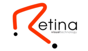RETINA VISUAL TECHNOLOGY